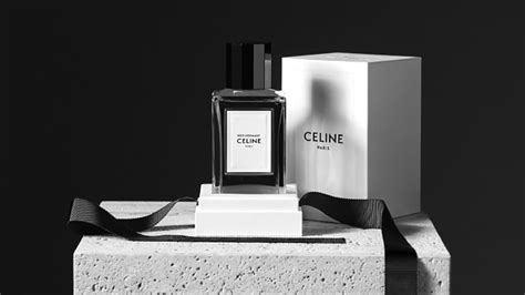 celine earrings negin|Celine perfume.